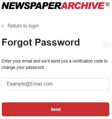 newspaperarchive.com login password|newspaperarchive sign in.